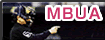 MBUA�o�i�[