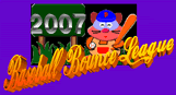 Baseball Bounce League�iBB�k���[�O�j