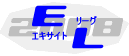 �G�L�T�C�g�E���[�O
