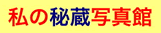 ���̔鑠�ʐ^��