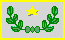 �s�g�C���Z�N�^�[�Y