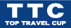 TTC