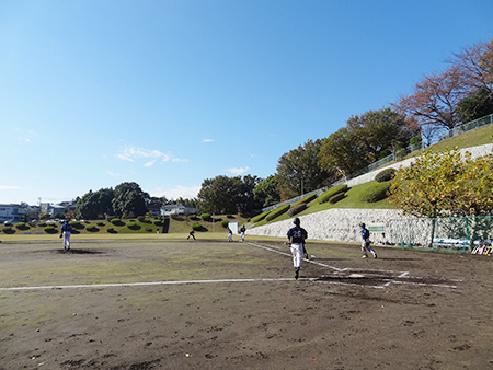 本文とは関係ありません